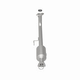 MagnaFlow Direct Fit California Grade Catalytic Converter 04-05 Honda Civic EX/GX L4-1.7L - 4561026