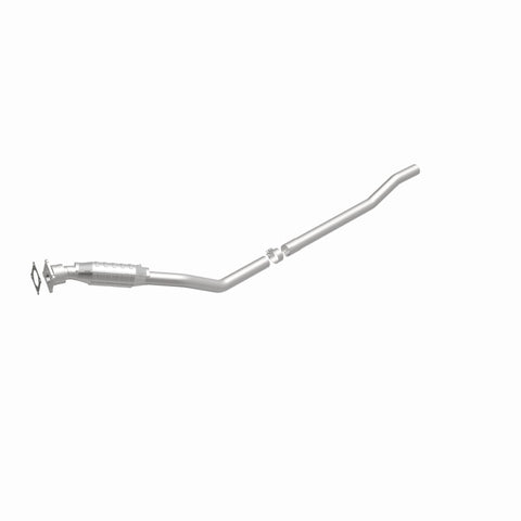 MagnaFlow Direct Fit Catalytic Converter 01-03 Caravan/Voyager 3.3L - 51155