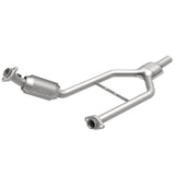 MagnaFlow Conv DF 93 Lincoln Mark VIII 4.6L - 23304