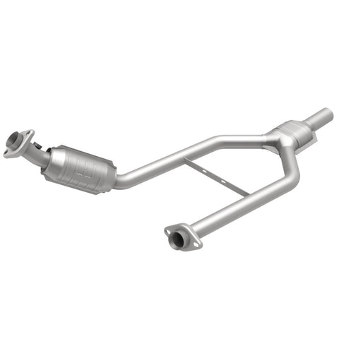 MagnaFlow Conv DF 93 Lincoln Mark VIII 4.6L - 23304