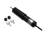 Koni Special D (Red) Shock 54-61 Jaguar MK VII/ VIII/ IX - Rear - 82 1044