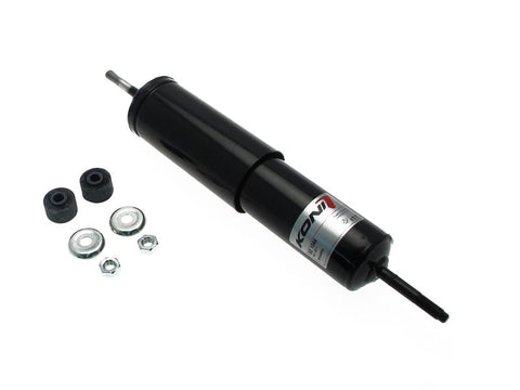 Koni Special D (Red) Shock 54-61 Jaguar MK VII/ VIII/ IX - Rear - 82 1044