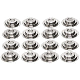 Manley Honda K20A/K20Z Valve Spring and Retainer Kit (w/ Valve Locks) - 26140K