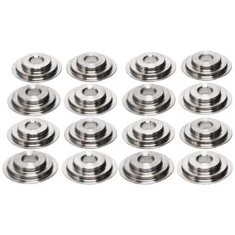 Manley Honda K20A/K20Z Valve Spring and Retainer Kit (w/ Valve Locks) - 26140K