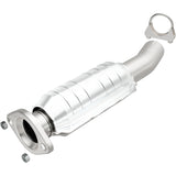 MagnaFlow Conv DF 04 Toyota Sienna 3.3L - 49099