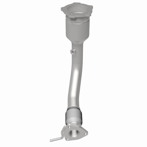 MagnaFlow Conv DF 01-02 Kia Sportage Front - 50880