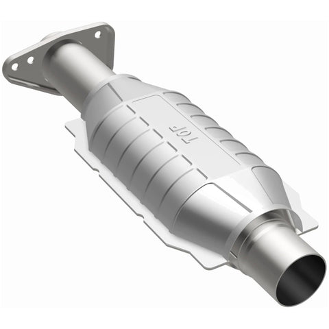 MagnaFlow Direct Fit Catalytic Converter Gm - 23419