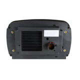 Autometer Racing Instrument Display Color LCD Including Shift and Alarm Lights Datalogging CD7 - 6021