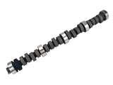 COMP Cams Camshaft FC 284B-8 - 32-638-5