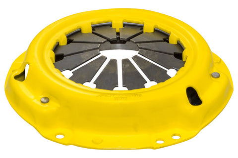 ACT 1986 Suzuki Samurai P/PL Heavy Duty Clutch Pressure Plate - SZ012
