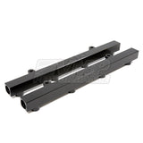 VMP Performance 11-21 Coyote 5.0L Billet Fuel Rails - VMP-ENF011