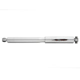 Belltech 2019+ Gladiator JT Rubicon 4in. Lift Front Trail Performance Shock - TP2018TB