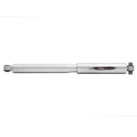 Belltech 2019+ Gladiator JT Rubicon 4in. Lift Front Trail Performance Shock - TP2018TB