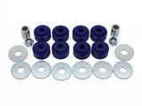 SuperPro Rear Sway Bar Link Bushing - SPF2305K