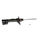 KYB Shocks & Struts Excel-G Rear Left HYUNDAI Elantra 1996-00 HYUNDAI Tiburon 1997-01 - 333208
