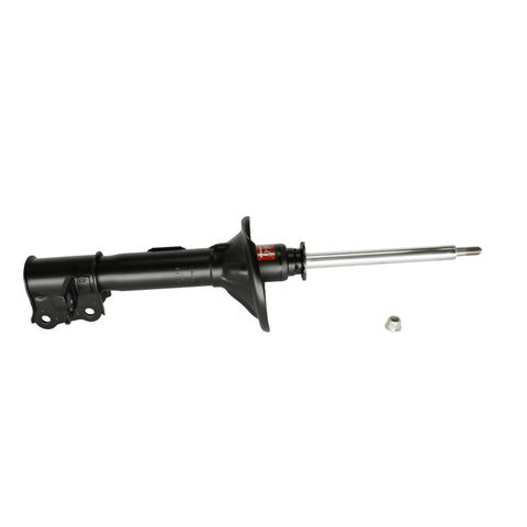 KYB Shocks & Struts Excel-G Rear Left HYUNDAI Elantra 1996-00 HYUNDAI Tiburon 1997-01 - 333208