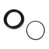 Omix Rear Caliper Seal Kit- 94-98 Grand Cherokee ZJ - 16747.10