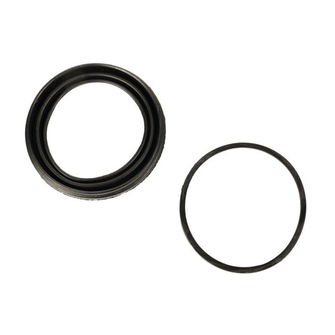 Omix Rear Caliper Seal Kit- 94-98 Grand Cherokee ZJ - 16747.10