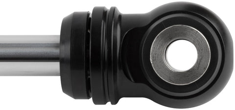 Fox 18+ Jeep JL 2.0 Performance Series 12.2in. Smooth Body Reservoir Rear Shock / 3.5-4in. Lift - 985-24-186