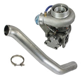 BD Diesel Super B Single Turbo Kit - 1994-2002 Dodge 5.9L - 1045220