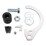 COMP Cams Ford 7.3L Godzilla Cam Phaser Lockout - 5474