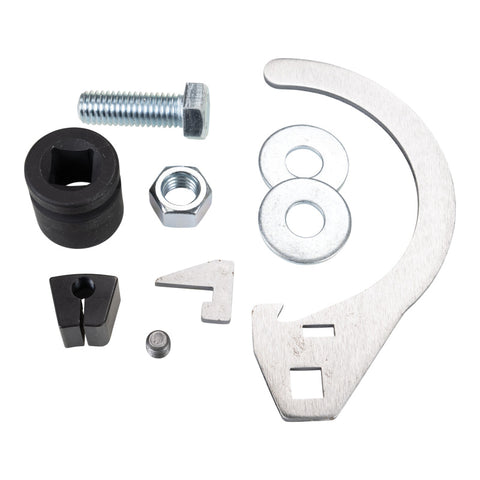 COMP Cams Ford 7.3L Godzilla Cam Phaser Lockout - 5474