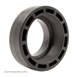 Belltech SPRING DISTANCE KIT 00-07 TAHOE/YUK/XL/SUB/AVA - 35323