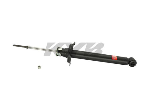 KYB Shocks & Struts Excel-G Rear CHEVROLET Cavalier 1995-05 PONTIAC Sunfire 1995-05 - 341244