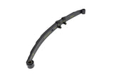 ARB / OME Leaf Spring Hilux-Front- - CS009FB