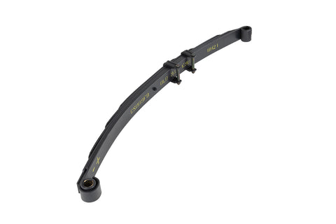 ARB / OME Leaf Spring Hilux-Front- - CS009FB