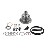 ARB Airlocker Dana60Hd 4.10&Dn S/N.. - RD167