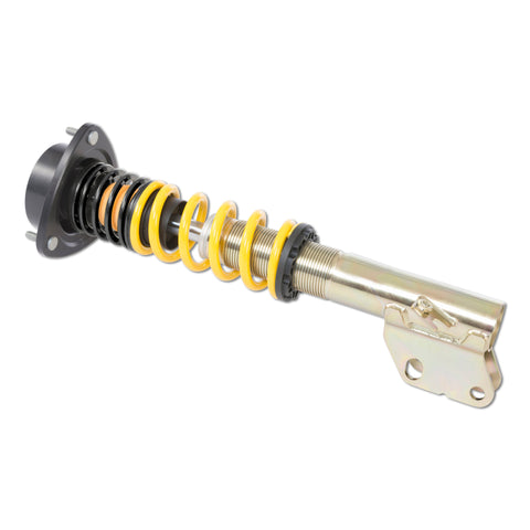 ST TA-Height Adjustable Coilovers 02-07 Subaru Impreza incl WRX/ WRX STI - 18245802