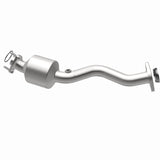 MagnaFlow Direct Fit Catalytic Converter 11-14 CR-Z 1.5L - 52028