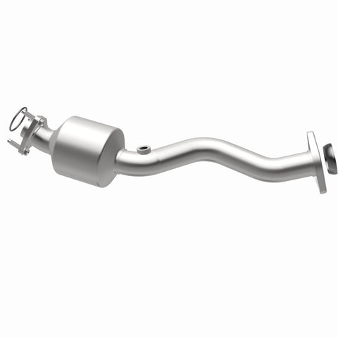 MagnaFlow Direct Fit Catalytic Converter 11-14 CR-Z 1.5L - 52028