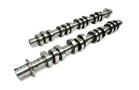 COMP Cams Camshaft Set F4.6 3V Mod. MT2 - 127020