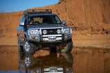 ARB Winchbar H/Lightwasher Arbfog Lc200 07-11 - 3415120
