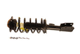 KYB Shocks & Struts Strut Plus Front Left Chevy Equinox 05-06 - SR4160