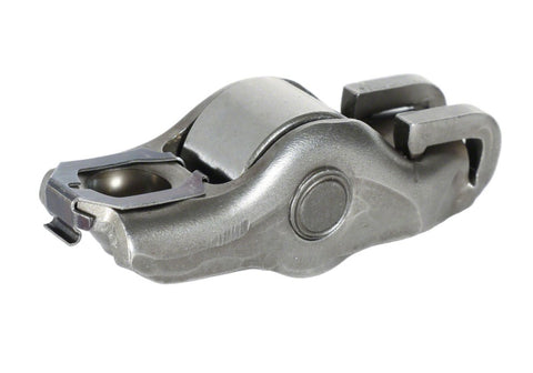 Ford Racing 2011-2015 5.0L Coyote Roller Finger Follower Kit - M-6564-M50