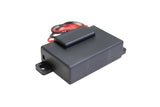 ARB Linx TPMS Communication Module - 7450116