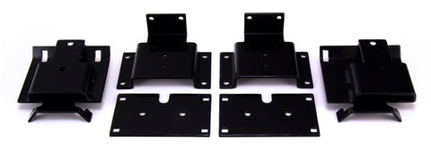 Air Lift LoadLifter 5000 Air Spring Kit - 57365