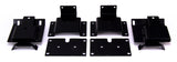 Air Lift Loadlifter 5000 Ultimate Rear Air Spring Kit for 11-17 Dodge Ram 1500 - 88365