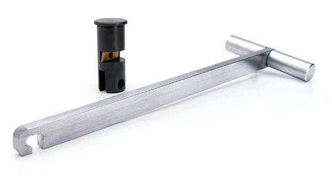 COMP Cams Grooving Tool .874 Diameter - 5005