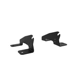 KC HiLiTES 22-24 Polaris RZR Pro R Light Bar Mount for 30in FLEX ERA LED Light Bar - Overhead - 7357