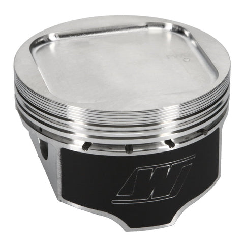 Wiseco Subaru WRX EJ20 STRKR 1.181CH9300XX Piston Shelf Stock - 6579M93