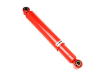 Koni Heavy Track (Red) Shock 96-09 Reyco RV - Rear - 88 1457SP1
