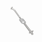 MagnaFlow Conv DF 93-95 GM Van 3.1L 49S - 93165