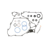 Cometic 08-14 Kawasaki KFX450R Bottom End Gasket Kit - C3201BE