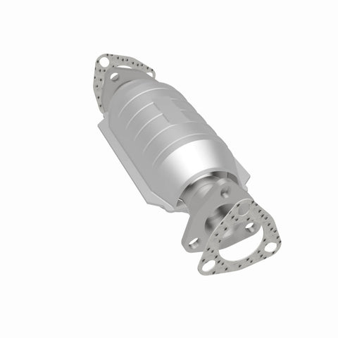 MagnaFlow Conv DF Volvo 79 - 23812