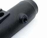 VR Performance Scion FR-S/Toyota GT-86/Subaru BRZ FA20 Cold Air Intake Kit - VR-BRZ-110