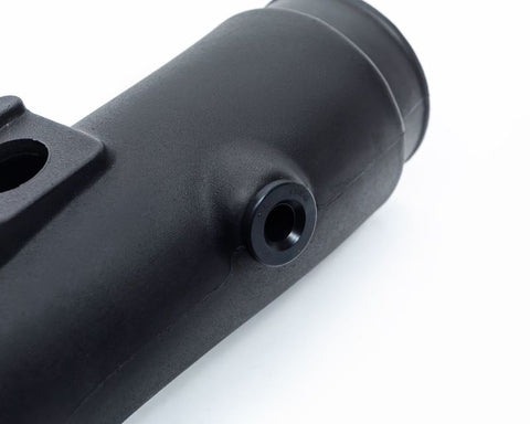 VR Performance Scion FR-S/Toyota GT-86/Subaru BRZ FA20 Cold Air Intake Kit - VR-BRZ-110